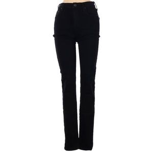 Citizen of Humanity High Rise Skinny